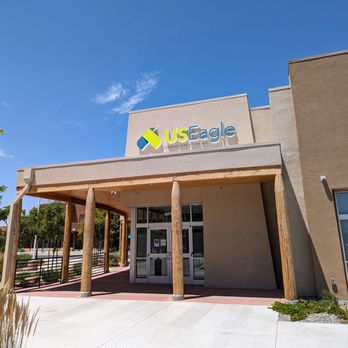 US Eagle Federal Credit Union - Banks & Credit Unions Near Me - Albuquerque, New Mexico US Eagle Federal Credit Union - Banks & Credit Unions Near Me - Albuquerque, New Mexico
