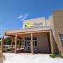 US Eagle Federal Credit Union