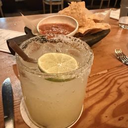 Marg