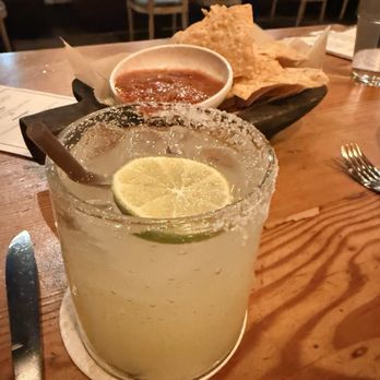 Casa Gabriela - Marg - Mexican Near Me - La Mesa, California