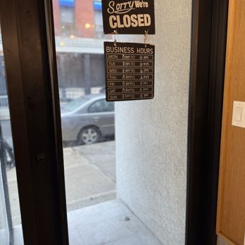 Koré Coffee - Time - Coffee & Tea Near Me - New York, New York