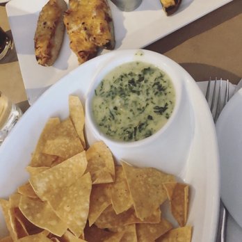 Pipin's Pub - Spinach Dip & Thick Potato Skins - Pubs Near Me - Brooklyn, New York Pipin's Pub - Spinach Dip & Thick Potato Skins - Pubs Near Me - Brooklyn, New York