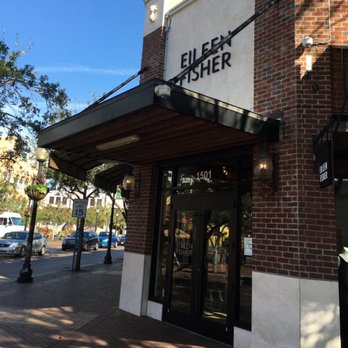 Eileen Fisher - Eileen Fisher - Women's Clothing Near Me - Sarasota, Florida Eileen Fisher - Eileen Fisher - Women's Clothing Near Me - Sarasota, Florida