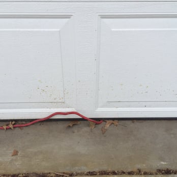 PierMagic Foundation Specialists - Foundation Repair Near Me - Olathe, Kansas