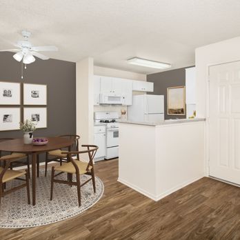 Somerset Apartments - Apartments Near Me - Redlands, California Somerset Apartments - Apartments Near Me - Redlands, California