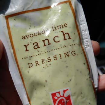 Chick-fil-A - Yummy - Fast Food Near Me - Midwest City, Oklahoma