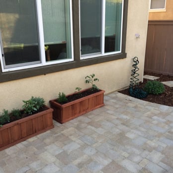SpringView Landscape - Landscaping Near Me