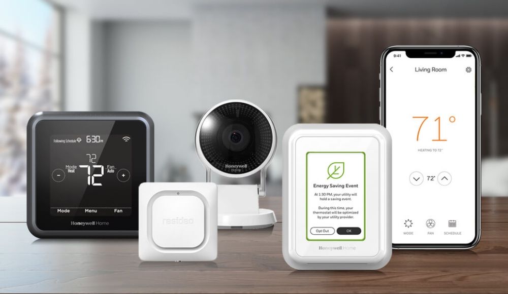 NORTH SECURITY & FIRE 42 Photos Commerce,