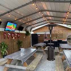 RibMaster Soul Food & BBQ