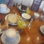 Photo of Bona Resto