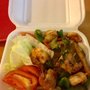 Photo of Chino Mofongo