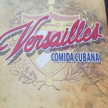 Versailles - Cuban Near Me - Encino, California Versailles - Cuban Near Me - Encino, California