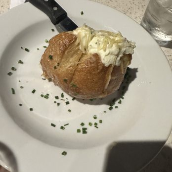 Lighthouse - Warm Sourdough Bread with Truffle Buttert - Breakfast & Brunch Near Me - Newport Beach, California