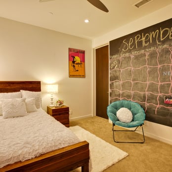 Elizabeth Colt - CHALKBOARD Paint - Interior Design Near Me Elizabeth Colt - CHALKBOARD Paint - Interior Design Near Me