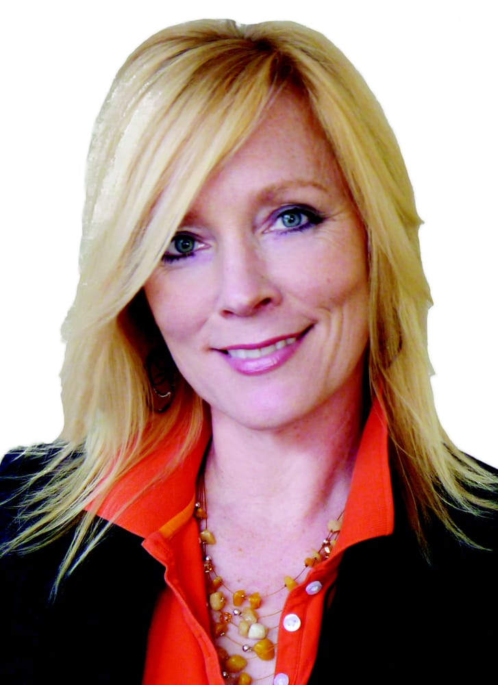 KRISTINA ABBOTT Updated August 2024 6000 Fairview Rd., Charlotte, North Carolina Real