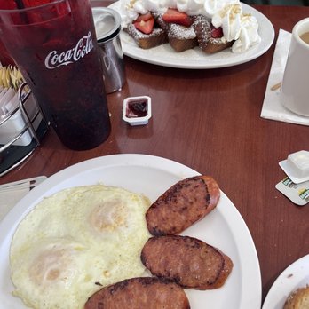 Eggs 'n Things - Waikiki Beach Eggspress - Breakfast & Brunch Near Me - Honolulu, Hawaii Eggs 'n Things - Waikiki Beach Eggspress - Breakfast & Brunch Near Me - Honolulu, Hawaii