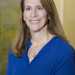 Ashburn Foot and Ankle Center - Deena L. Charney, D.P.M.