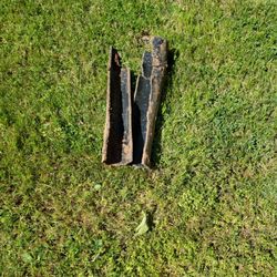 ASAP Plumbing Services