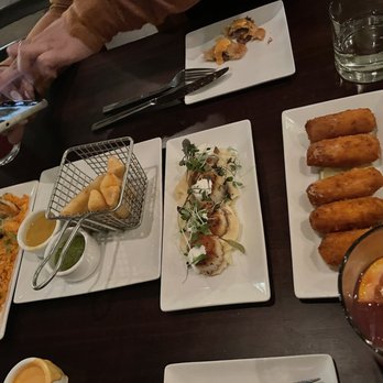 Havana - Cuban Near Me - Walnut Creek, California Havana - Cuban Near Me - Walnut Creek, California