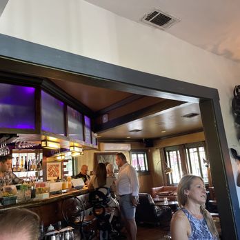 Dada - New American Near Me - Delray Beach, Florida