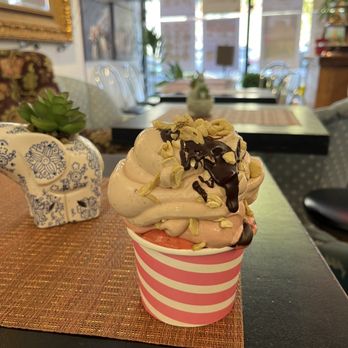 HAPPY ZOE VEGAN BAKERY - Updated January 2026 - 2636 Photos & 221