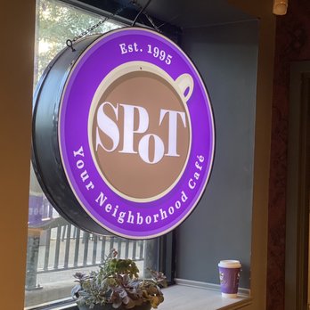 LUMA Cafe & Eatery - Coffee & Tea Near Me - Niagara Falls, New York LUMA Cafe & Eatery - Coffee & Tea Near Me - Niagara Falls, New York