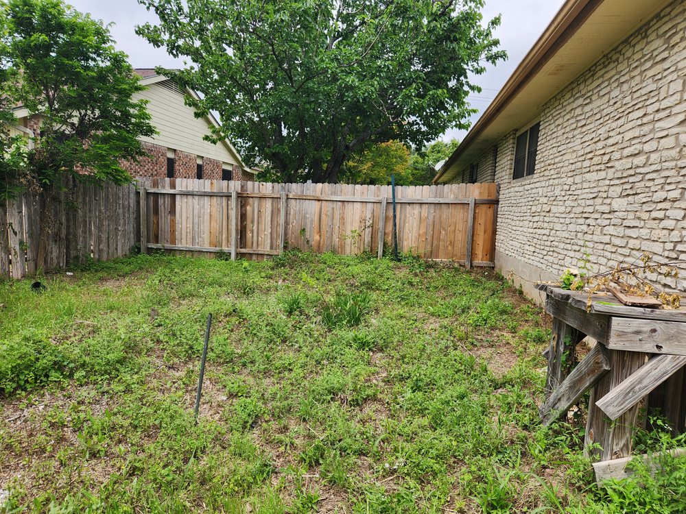 Affordable Tree Trimming - tree service in Austin, TX