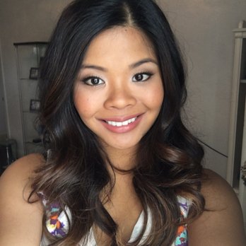 Mindy with Iconic Image - She made me feel beautiful even when I was 8 months pregnant! - Makeup Artists Near Me - Atlanta, Georgia Mindy with Iconic Image - She made me feel beautiful even when I was 8 months pregnant! - Makeup Artists Near Me - Atlanta, Georgia