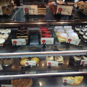 Les Moulins La Fayette - Cakes - Cafes Near Me - Ottawa, Ontario Les Moulins La Fayette - Cakes - Cafes Near Me - Ottawa, Ontario
