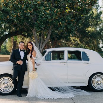 Classic Limos - Limos Near Me - Newport Beach, California Classic Limos - Limos Near Me - Newport Beach, California