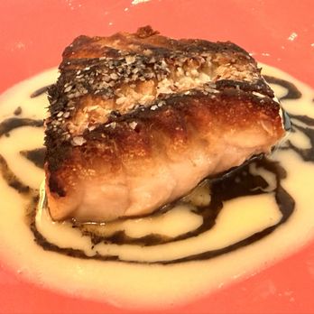 Bayonet - Red snapper - Desserts Near Me - Birmingham, Alabama Bayonet - Red snapper - Desserts Near Me - Birmingham, Alabama