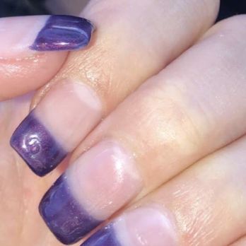 Bebe Nails - Nail Salons Near Me - Minneapolis, Minnesota