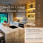 Denise Hotze - Related Realty