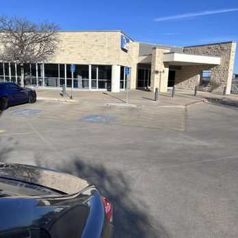 US Post Office - Lakeway - Handicap parking spaces - Post Offices Near Me - Lakeway, Texas US Post Office - Lakeway - Handicap parking spaces - Post Offices Near Me - Lakeway, Texas
