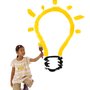 Photo of Bright Ideas Enrichment Center