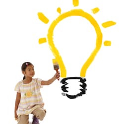 Bright Ideas Enrichment Center - Have we got a Bright Ideas for you!