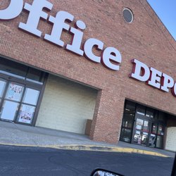 Office Depot - Going in today to look for a year planner