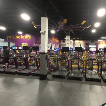 Planet Fitness - Gyms Near Me - Charleston, South Carolina Planet Fitness - Gyms Near Me - Charleston, South Carolina