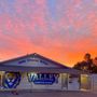 Photo of Valley Christian School
