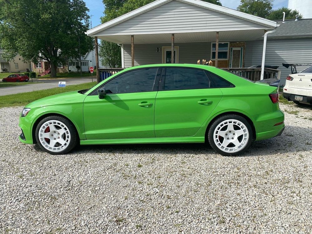 BIG O TIRES Updated August 2024 13 Reviews 420 Circle St, Seymour