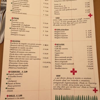 Bolgheri Più - Wine Bars Near Me - Bolgheri, LI Bolgheri Più - Wine Bars Near Me - Bolgheri, LI