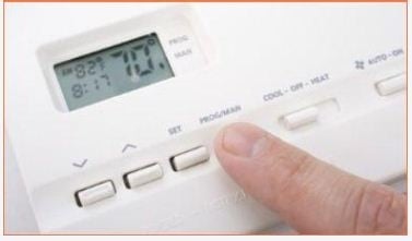 Dennis L Boyer Mechanical Services