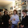 Photo of Librairie L'Eternel Retour