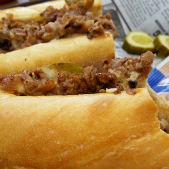 Fitzwater Station - Good cheese steak - Dive Bars Near Me - Phoenixville, Pennsylvania Fitzwater Station - Good cheese steak - Dive Bars Near Me - Phoenixville, Pennsylvania