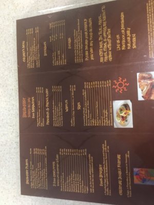 Menu photo 3 BLT's Breakfast Lunch & Takeout Lynn, MA
