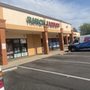Photo of Ranch Liquors