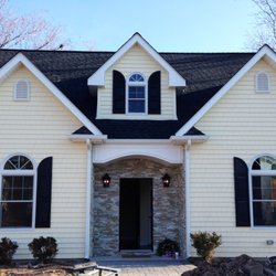 Calafiore Construction & Development