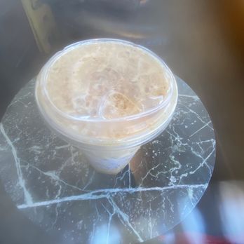 Starbucks - Coffee & Tea Near Me - Encino, California Starbucks - Coffee & Tea Near Me - Encino, California