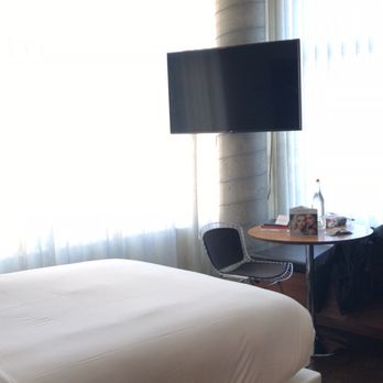 Modernhaus SoHo - Corner room - Hotels Near Me - New York, New York Modernhaus SoHo - Corner room - Hotels Near Me - New York, New York