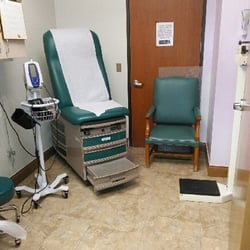 Northeast Urgent Care - Atascocita